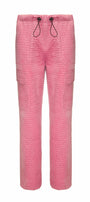 Candy Pants