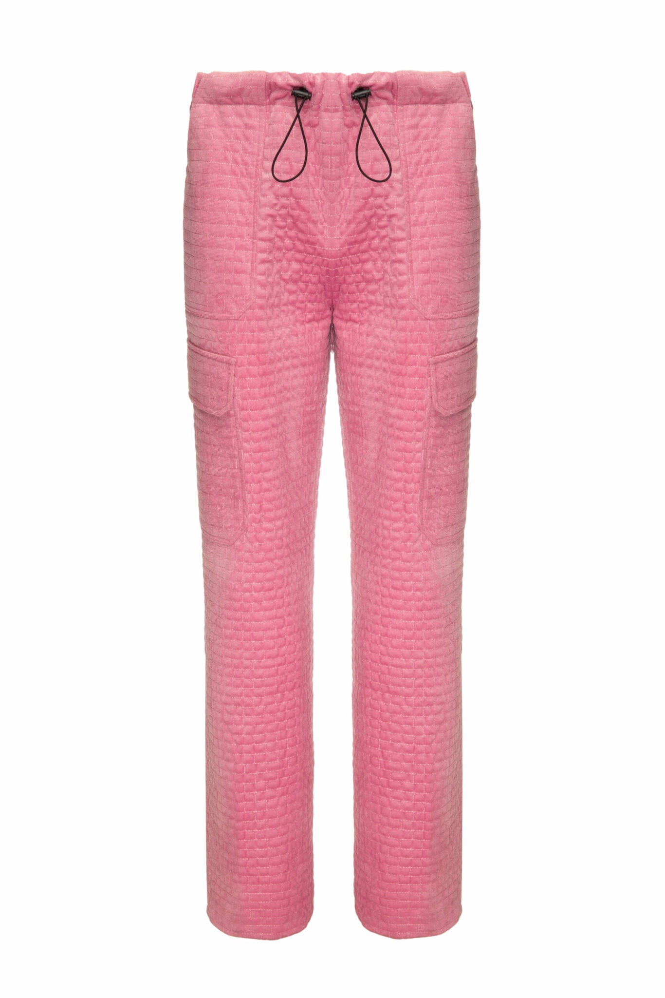 Candy Pants