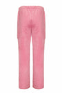 Candy Pants