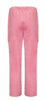 Candy Pants