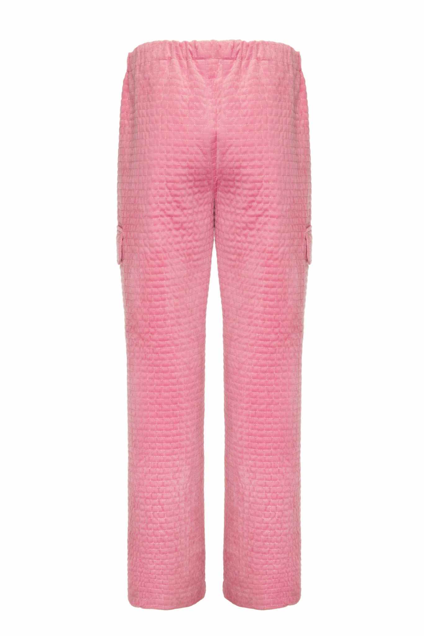 Candy Pants
