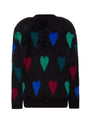 Valentines Sweater