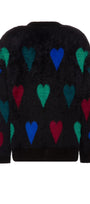 Valentines Sweater
