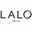 LALO logo