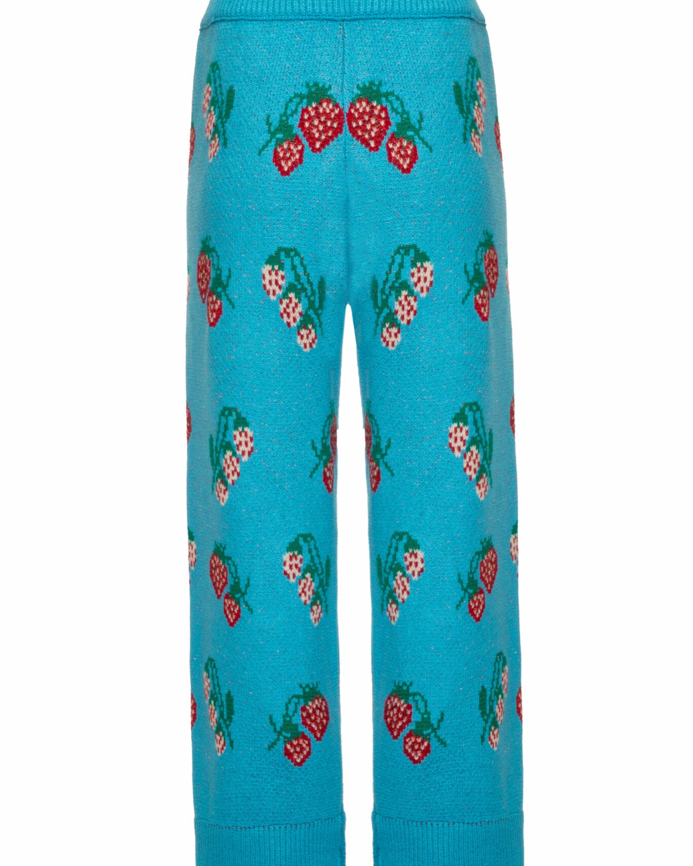 Frassina Pants
