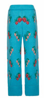 Frassina Pants