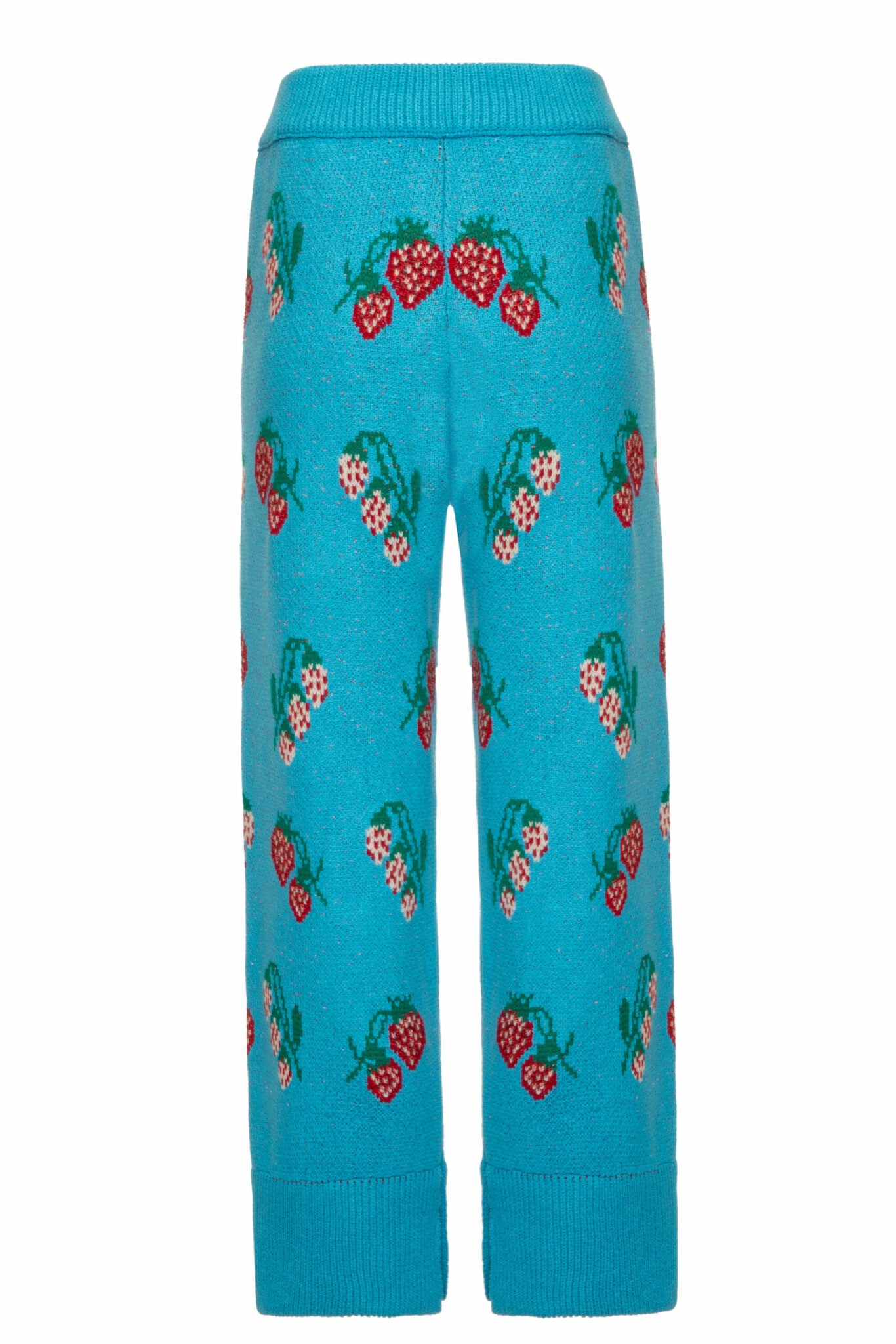 Frassina Pants