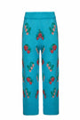 Frassina Pants