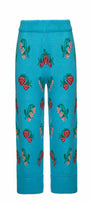 Frassina Pants