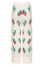 Frassina Pants