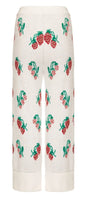 Frassina Pants