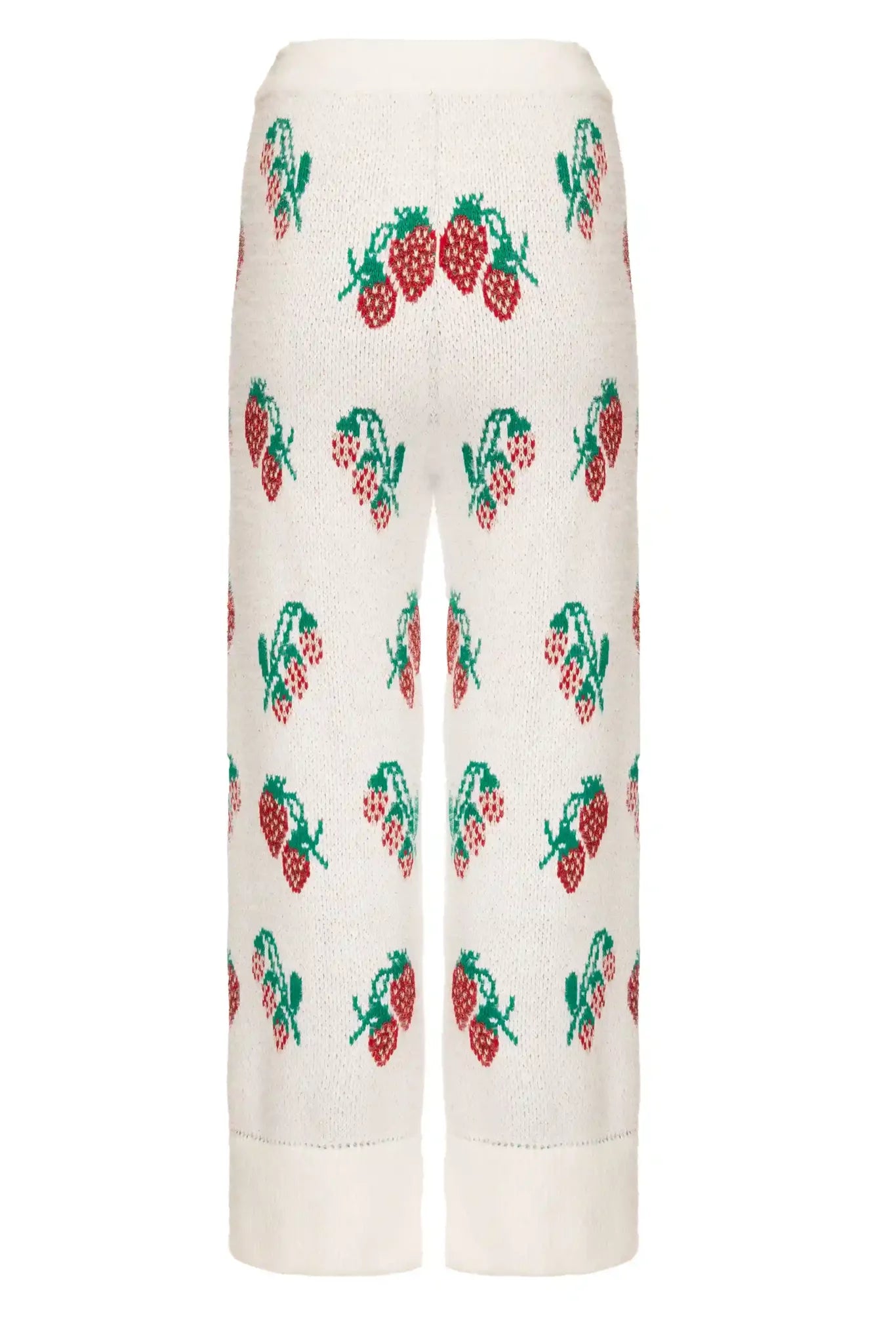 Frassina Pants