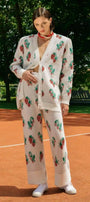 Frassina Pants