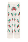 Frassina Pants