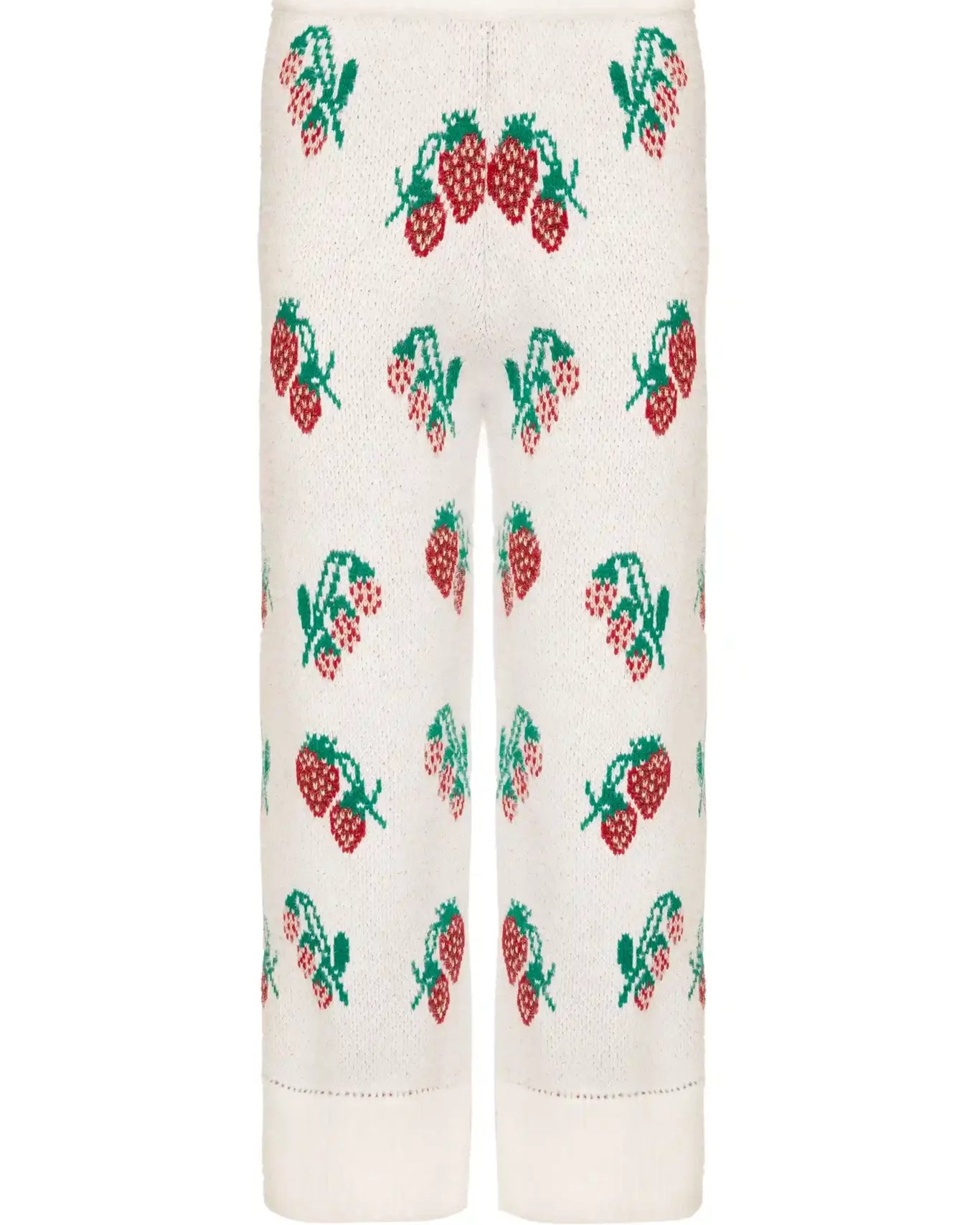 Frassina Pants