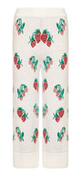 Frassina Pants