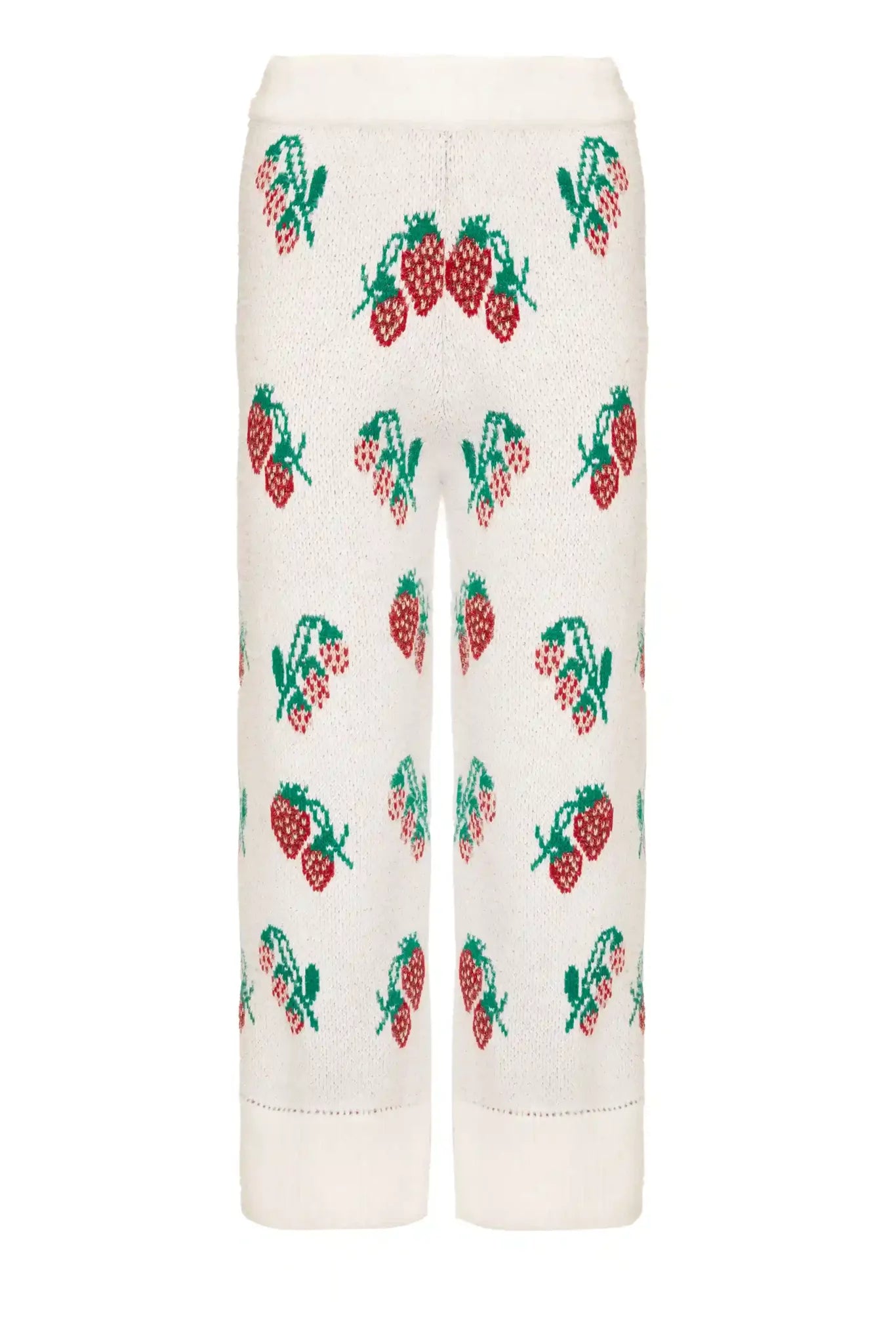 Frassina Pants