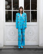 Frassina Pants