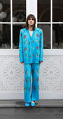 Frassina Pants