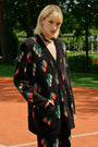Frassina Cardi