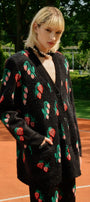 Frassina Cardi