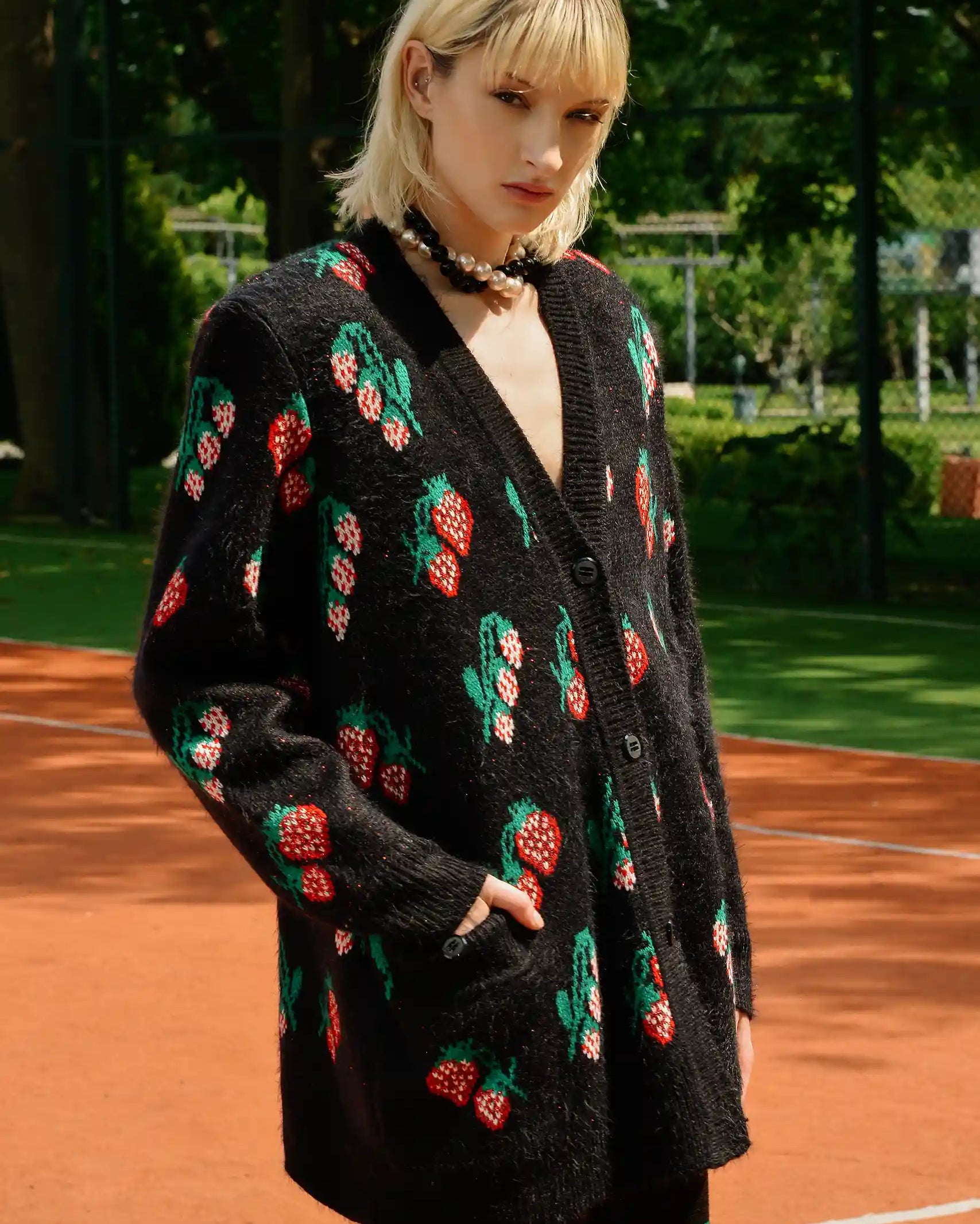 Frassina Cardi