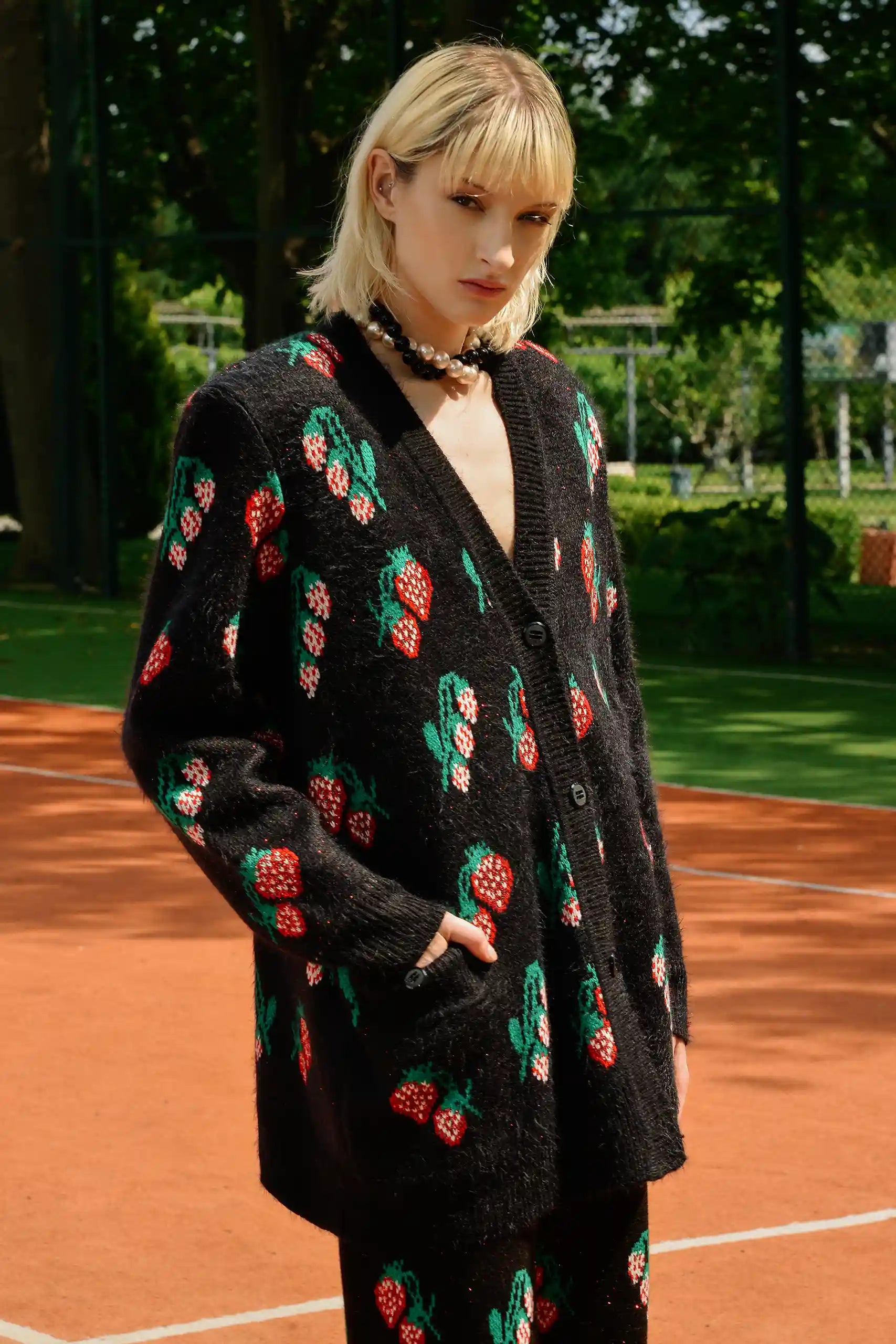 Frassina Cardi