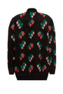 Frassina Cardi