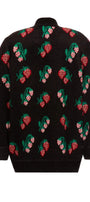 Frassina Cardi