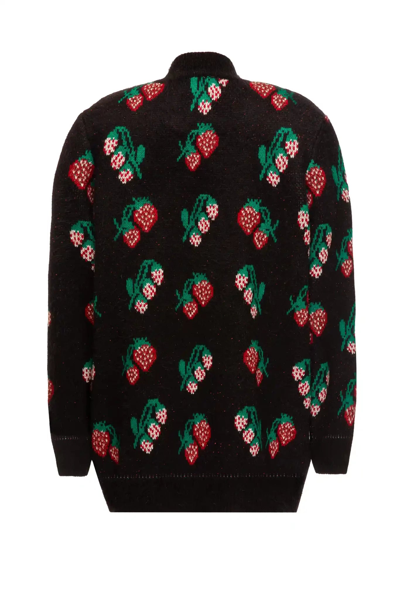 Frassina Cardi