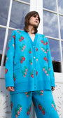 Frassina Cardi