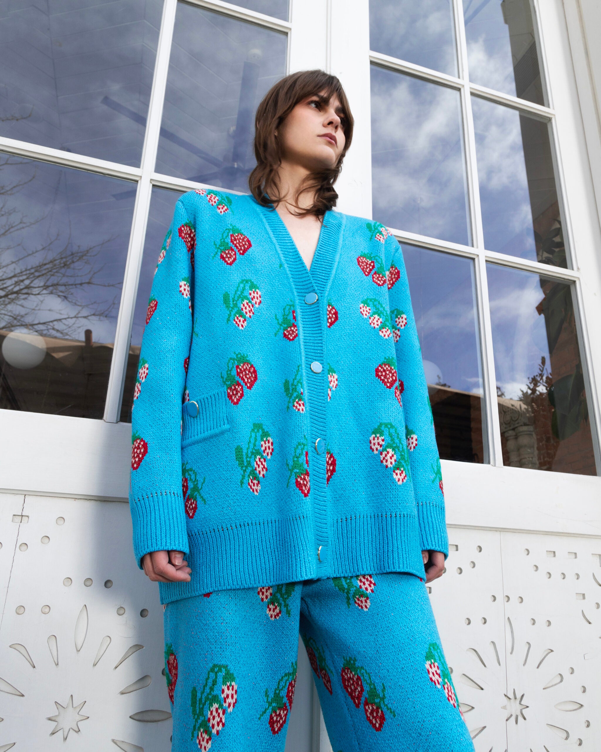 Frassina Cardi