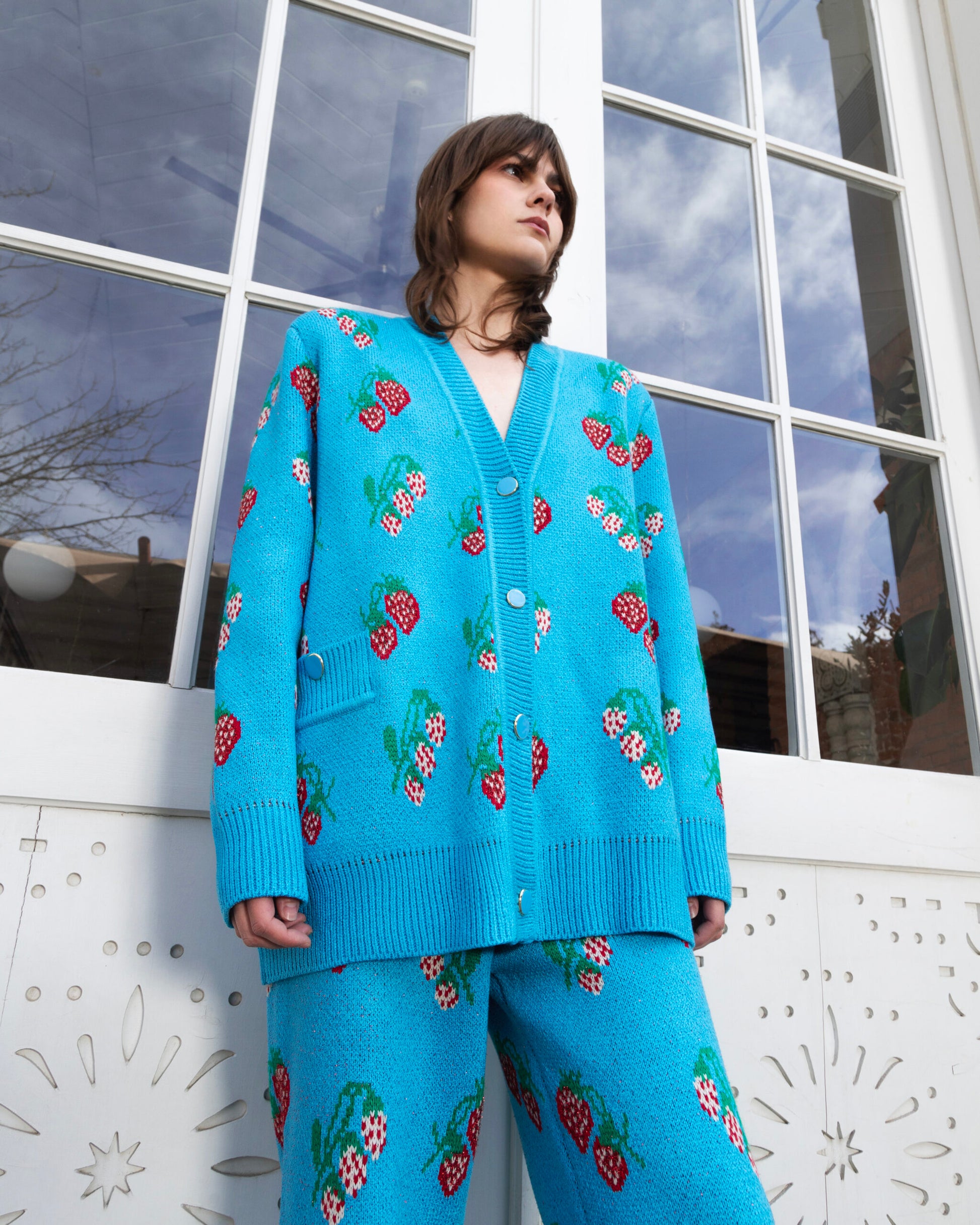 Frassina Cardi