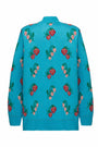 Frassina Cardi