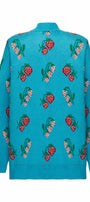 Frassina Cardi