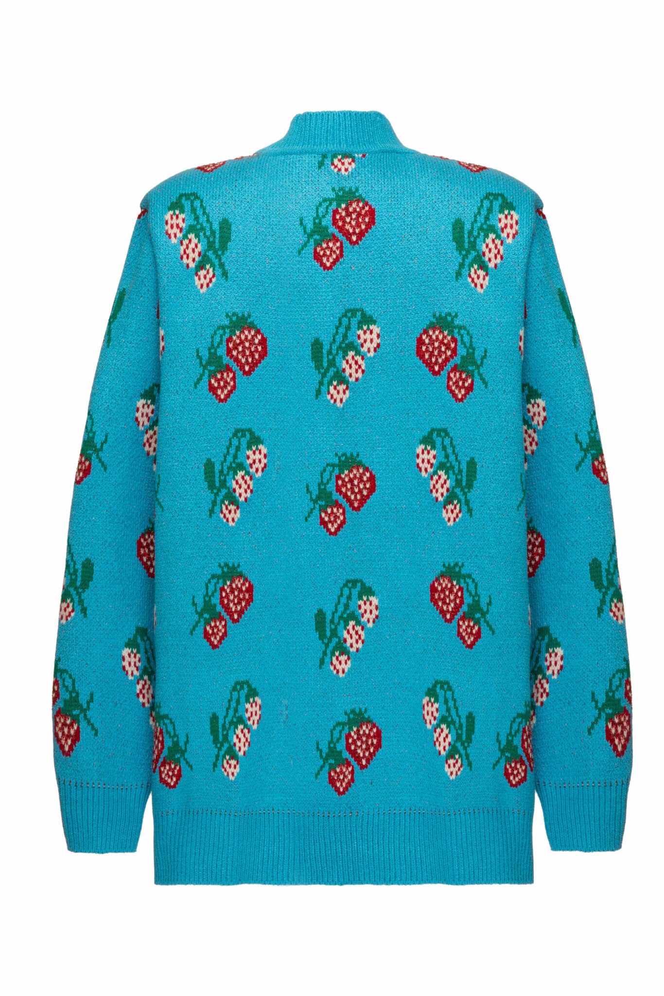 Frassina Cardi