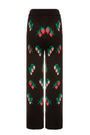 Frassina Pants