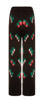 Frassina Pants
