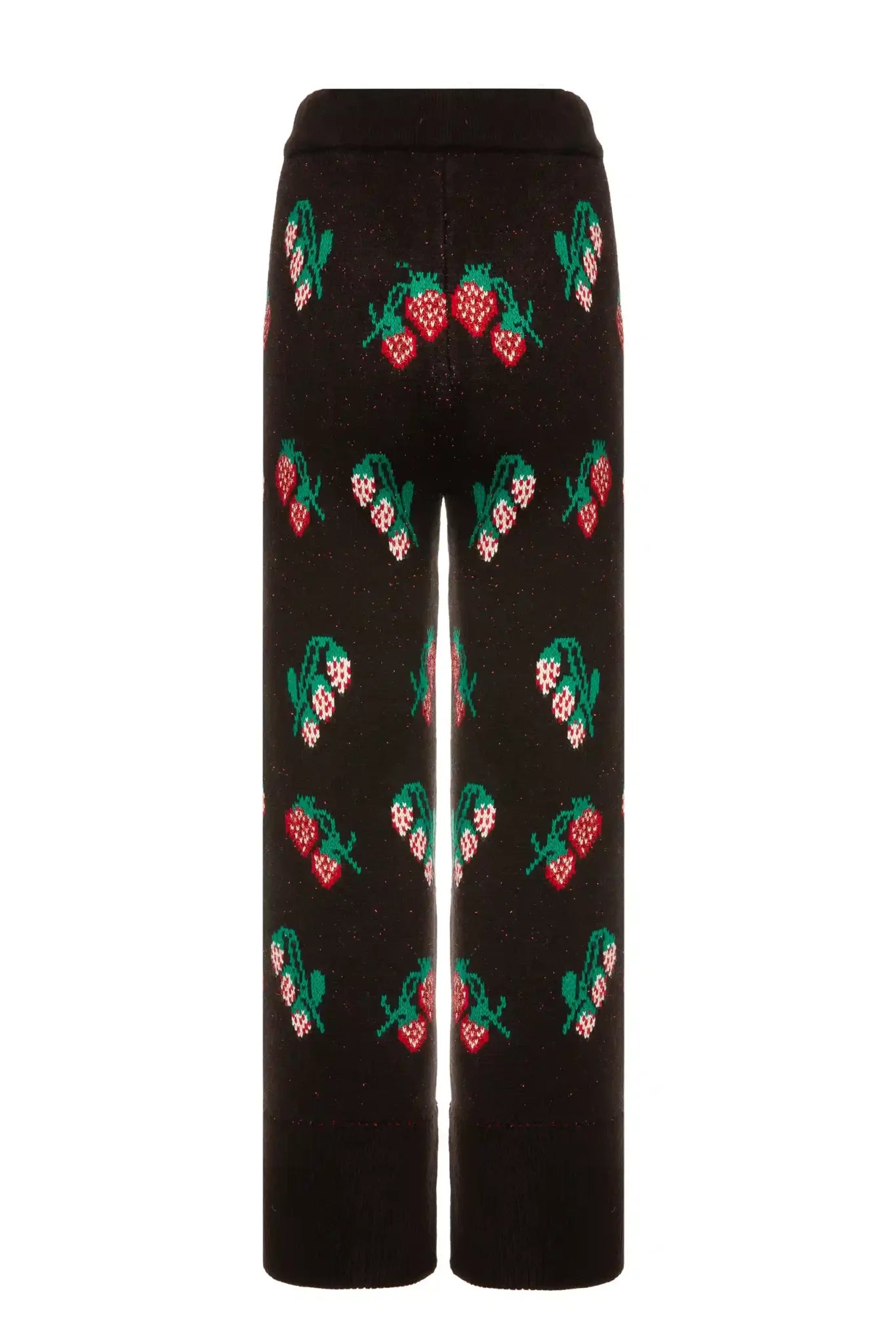 Frassina Pants