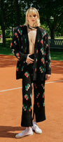 Frassina Pants