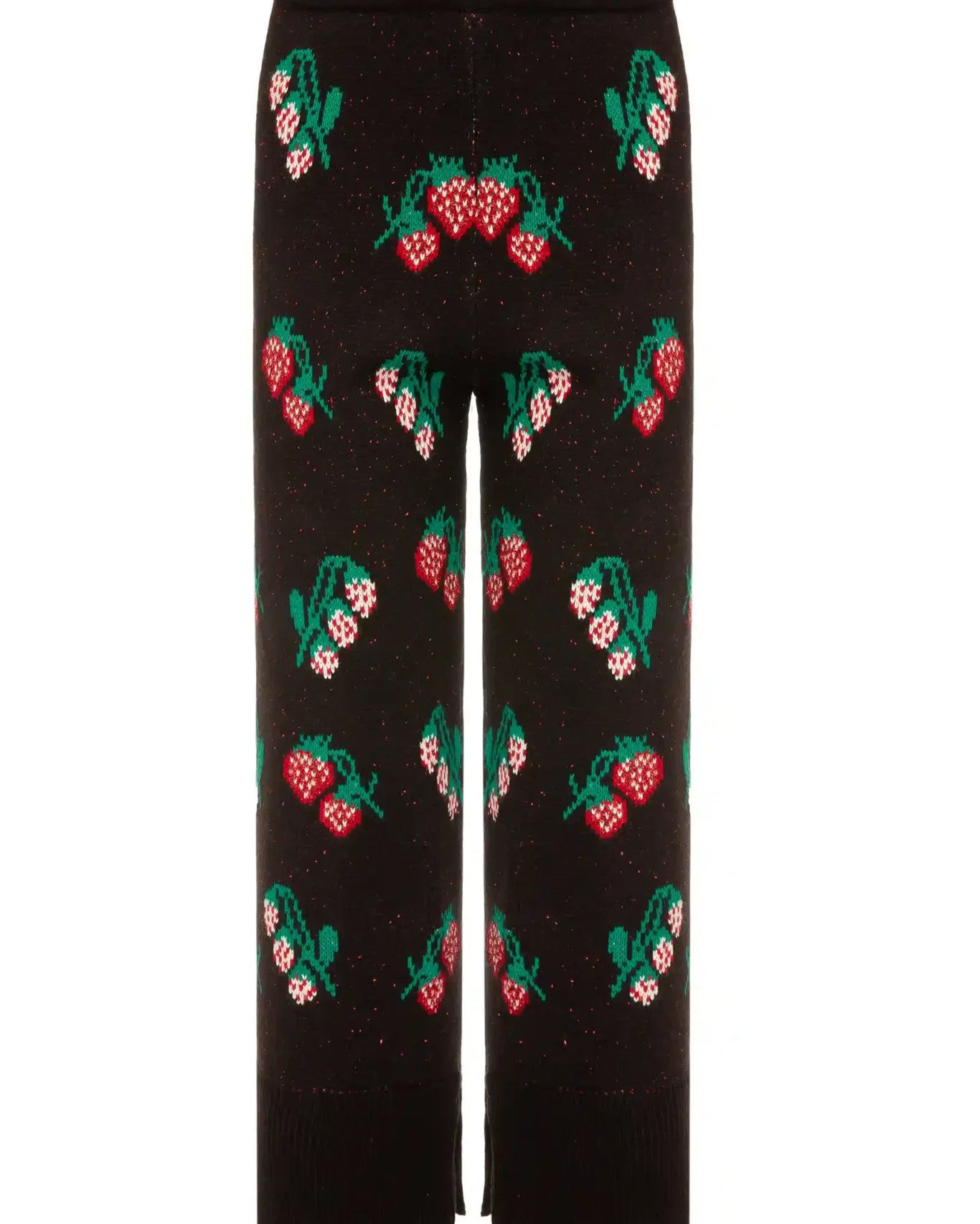Frassina Pants