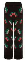 Frassina Pants