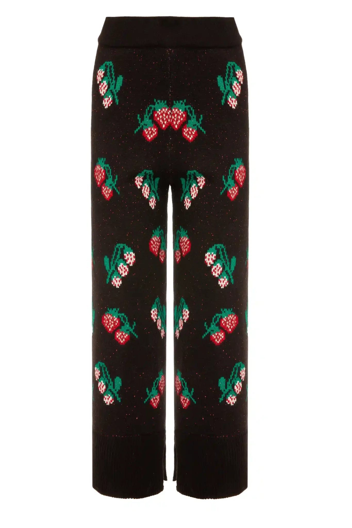 Frassina Pants