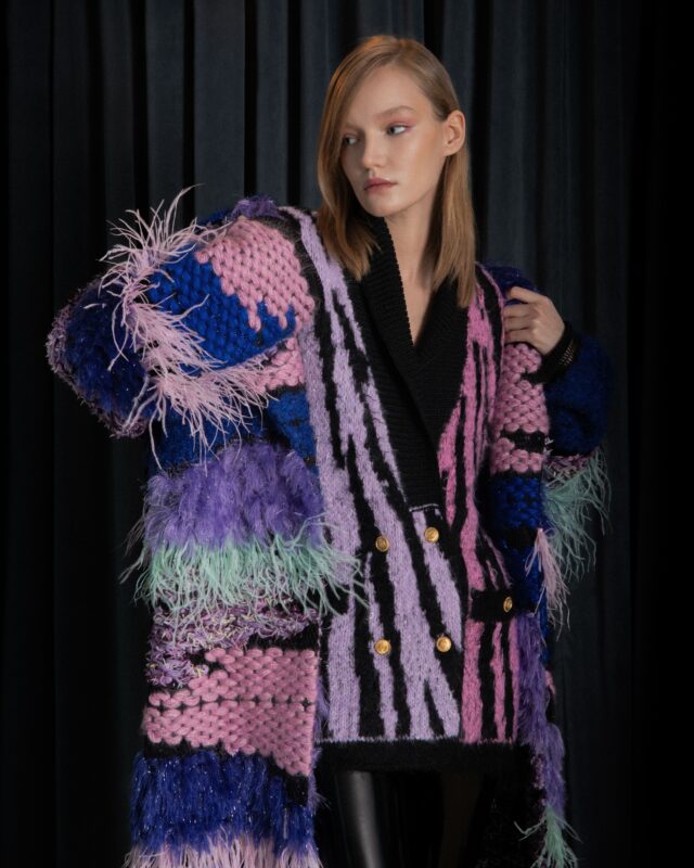LALO FW 22