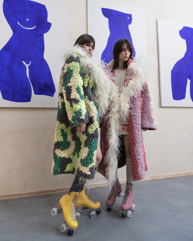 LALO FW 23