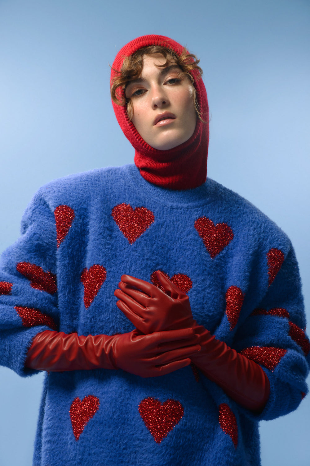 LALO FW 24