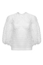 Julie Sweater