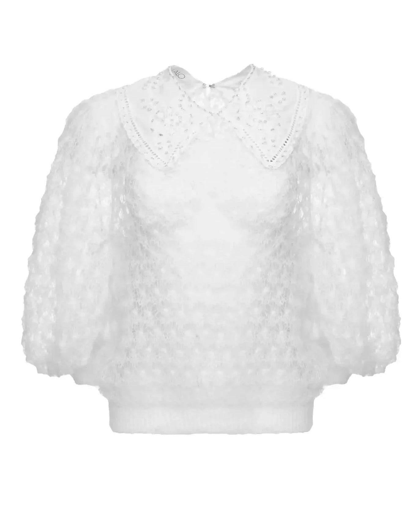 Julie Sweater