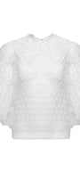 Julie Sweater