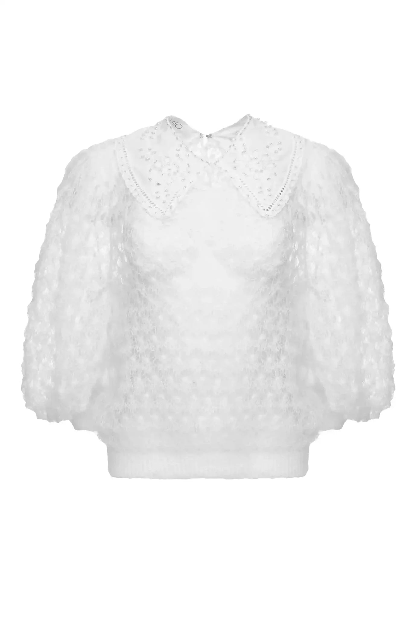 Julie Sweater
